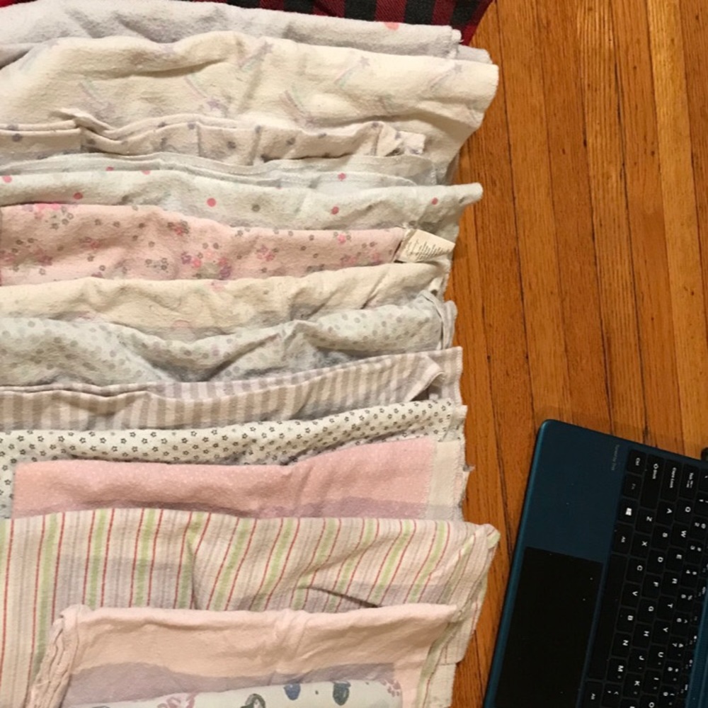 Baby Items - Picture 3 of 6
